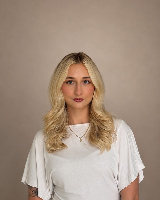Klaudia — Wysyłki · kontakt z klientami